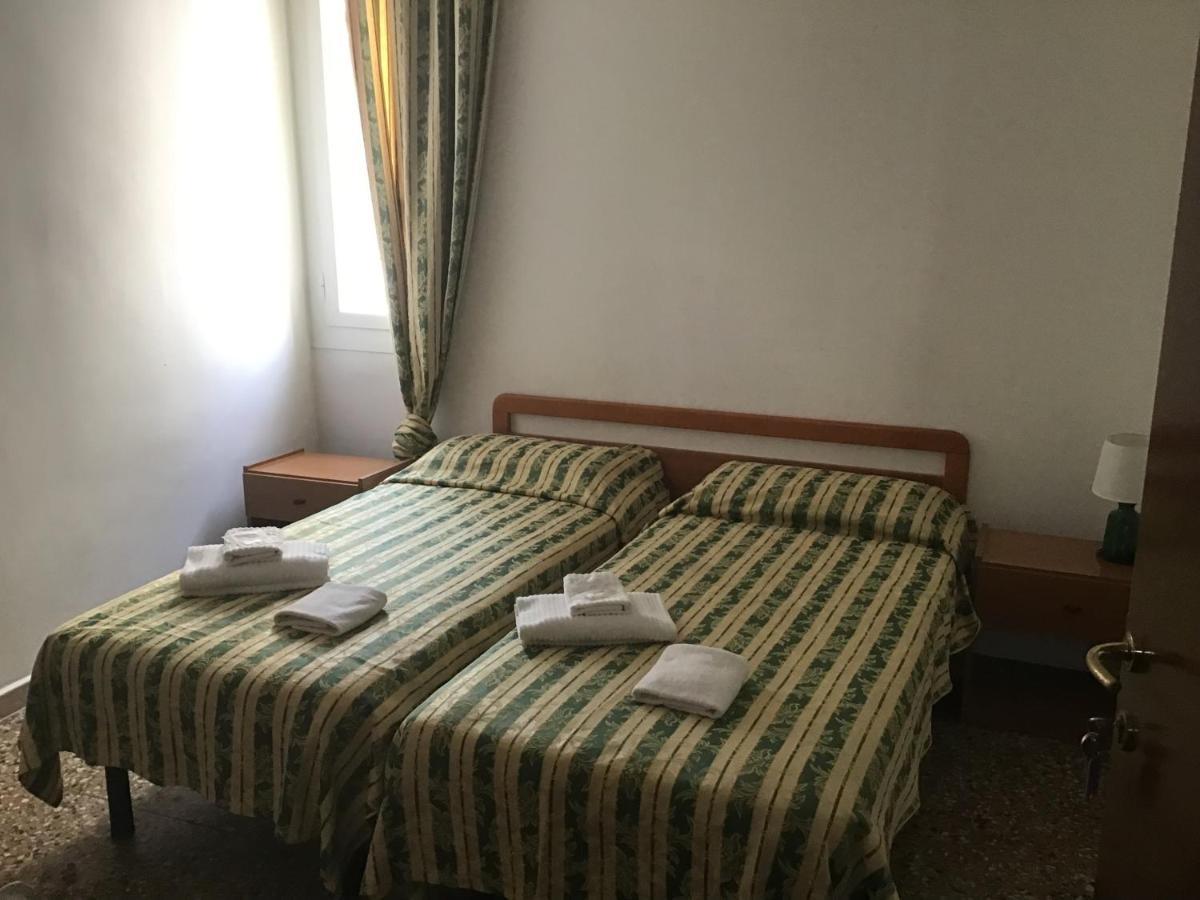Hotel Primavera サンレモ エクステリア 写真